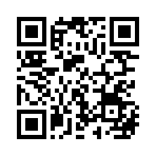 QR Code for 1PQitf4ovwRhYHZqTMpt4dip5FEF4BtPrZ