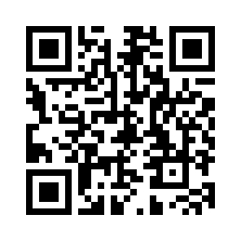 QR Code for 1PQitgB1FeW21z11SVJFP5S4Aw6GuMQU3q