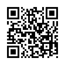 QR Code for 1PQiyfFuzjDR7D4CuBAkmU88y9ummAXWsG