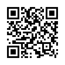QR Code for 1PQj1KsgdVqbd4QYCNCFC3ZSfN4sVBTP72
