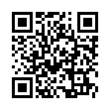 QR Code for 1PQj1RC4eBBME469XsmSpa8BvrUXFkhs2F