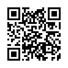 QR Code for 1PQj1uPXsA6kg4Q85f8e7MSsdT3fLb4u1e