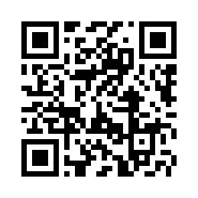 QR Code for 1PQj35HjjJPs4TAPPYm31KHEeeEdTm6mgC