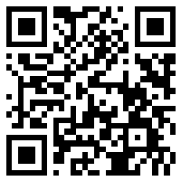 QR Code for 1PQj5k52vzmZrfKoyde7Js9ZHS2yTK7usb