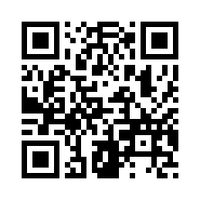QR Code for 1PQj9xGAMdQFbma3Et2QaX5RD8PZZBKDoS