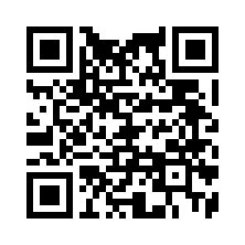 QR Code for 1PQjAcR1yB3HdF3f3Fwn6N3uw6WNX2Ez94