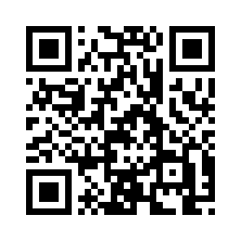 QR Code for 1PQjAt6dFYPynmop94F4gkTUiZ4PHdnQti
