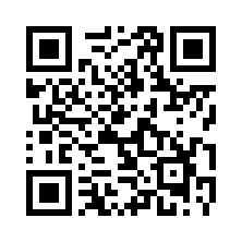 QR Code for 1PQjDsBBqk6ykysoybXAFCCQCooSTdMSCA