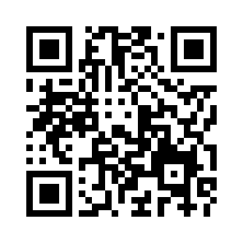QR Code for 1PQjEGZH2jLiaXDtxN4c3AMxt1zbX2mYKW