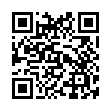 QR Code for 1PQjENYjw2SbMUvy91BjKMA2sU2S2BGvmg
