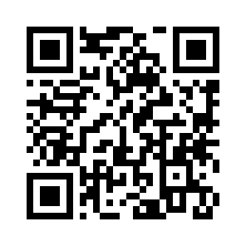 QR Code for 1PQjFKp3WAiGWenxPKEDFcpqa3R5nWihFF