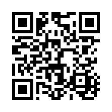 QR Code for 1PQjHvMv7CbVDL1mStDXvPcK95XV7DMWAX