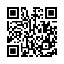 QR Code for 1PQjJamvrdFxy2G2JnDPV6dQSAdZDHpmK3