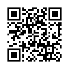 QR Code for 1PQjMVToEN2eZkkj9VC5dxwQaMowqAJdEi