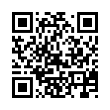 QR Code for 1PQjPgXAcbJa1aTsY1LAAGqBtb8AWBtKbS