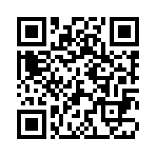 QR Code for 1PQjPioyZwBYLdpMFBiPxHKTa66DdP91aH