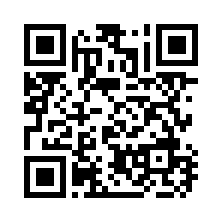 QR Code for 1PQjQxSbftxLMbSGgX59eQQJ36Chy25BrJ