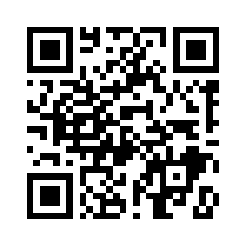 QR Code for 1PQjX5ocVH7H7GaEyVFSfFka388Ey2X3q5
