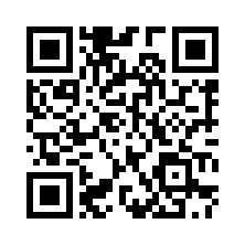 QR Code for 1PQjZdz13uqDQo7GcxnrWcgReE3969nNQ7