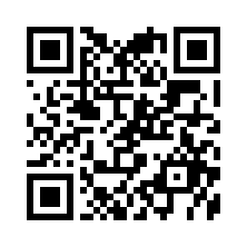QR Code for 1PQja7AQ3cSepkFhszeAutcW1o2snw7shS