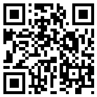 QR Code for 1PQjaBAd3Wve3aEcUNPrPLwWoU73wa7Hy
