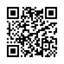 QR Code for 1PQjapuf4ReTCbufo4jfjwRJNXiRaG8teE