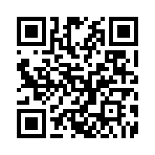 QR Code for 1PQjasxumEaPSDfUYYGFp91ozHm3D1twq