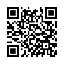 QR Code for 1PQjcJ2aJ8Urnh4ho6oQLVT2q35eeavGkT