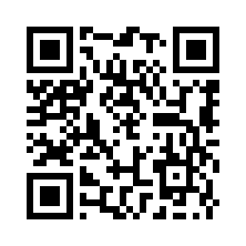 QR Code for 1PQjcs4S2LCtQusFdU9ZWQMELPTzv4746Y