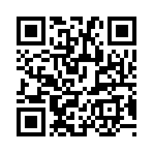 QR Code for 1PQjdCzFSCXMBXhT1cjbCN6hfpSPdPYZHm