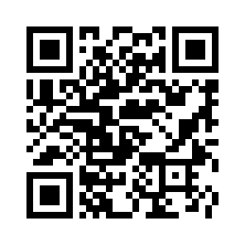 QR Code for 1PQjdccPd6gdMYH7qB4YU2uFK1Maqn8sur
