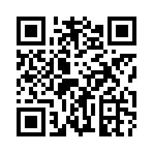 QR Code for 1PQjdwtdbrJMPD7szuDsG6QwhxwyeLgHBV