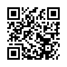 QR Code for 1PQjjpvVKKMABonFGrXQBLRukAUyaXPXT