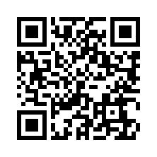 QR Code for 1PQjsXC4XXnWE9APAa1dT3h1LEDGetzEH8