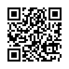 QR Code for 1PQjuHh8aXLs9CVgr31XGh5cAPnCguGCVq