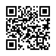 QR Code for 1PQjvnLJQuzAVzMMLaP3KsCZAVmsZPFBYh
