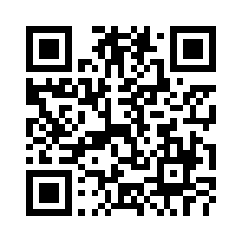 QR Code for 1PQjwcsysKexH2n2C2nuTaDZwet5bdJjHE