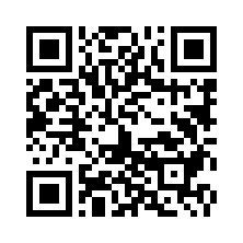 QR Code for 1PQjwrog4bwChaX73VAGuoFaTy8ar47Fjk