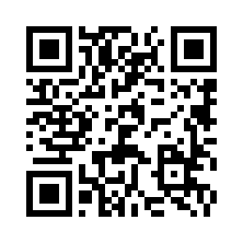 QR Code for 1PQjwsN35rRsZmjDJi3ETo7RPcdrD71wMP