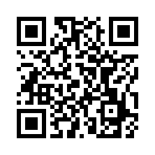 QR Code for 1PQjyWP2VciuiLew2RWDkRu3r2wL9K7XfH
