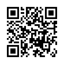 QR Code for 1PQjynvKFayPevqeZ3uZQH9cUD3Lr4mFTm