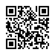 QR Code for 1PQk1D3UodCMxt3ee8WEnVRzji8zcjoCfA
