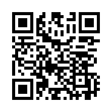 QR Code for 1PQk3L9WPaYnvk3HvWvb9GtAC13ribNE7a