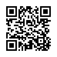 QR Code for 1PQk3yintAzDxVM8ftX9Vo4whd6iaMU2o7