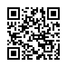 QR Code for 1PQk47CDDYoru5TG4jLPerv2Vat4KgK2U5