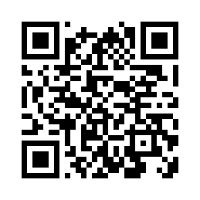 QR Code for 1PQk4qDdYcayD8SA1TcCk6dF33DJdJmMoD