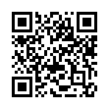 QR Code for 1PQk638dP428MoA5GiX5siCfJ3fXWzGwv8