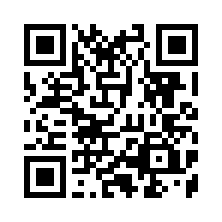 QR Code for 1PQk6ryM8cYZ4VCKbeRMMSE6xRkuYbdGGR