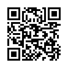 QR Code for 1PQk7SSedazgFPr5pd7fGUvB65LKoGbWLU