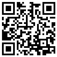 QR Code for 1PQk9Q2HicZkWTLSPUbTUpzKwU8jiujSEx